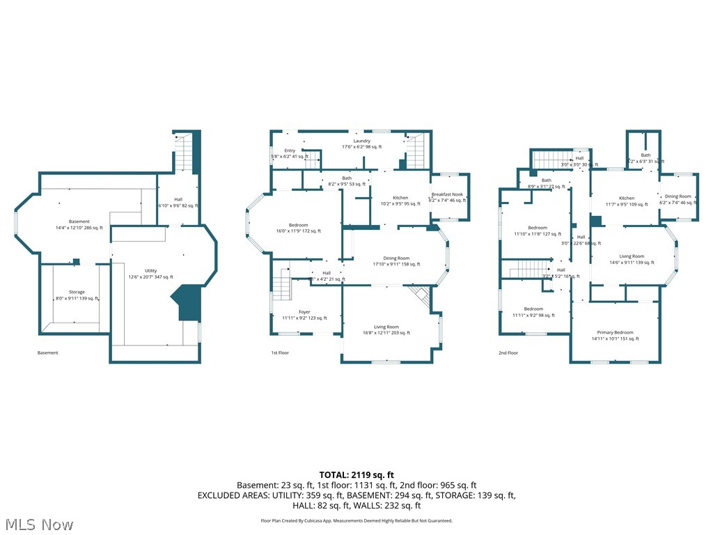 175 Wood Street Painesville OH 44077
