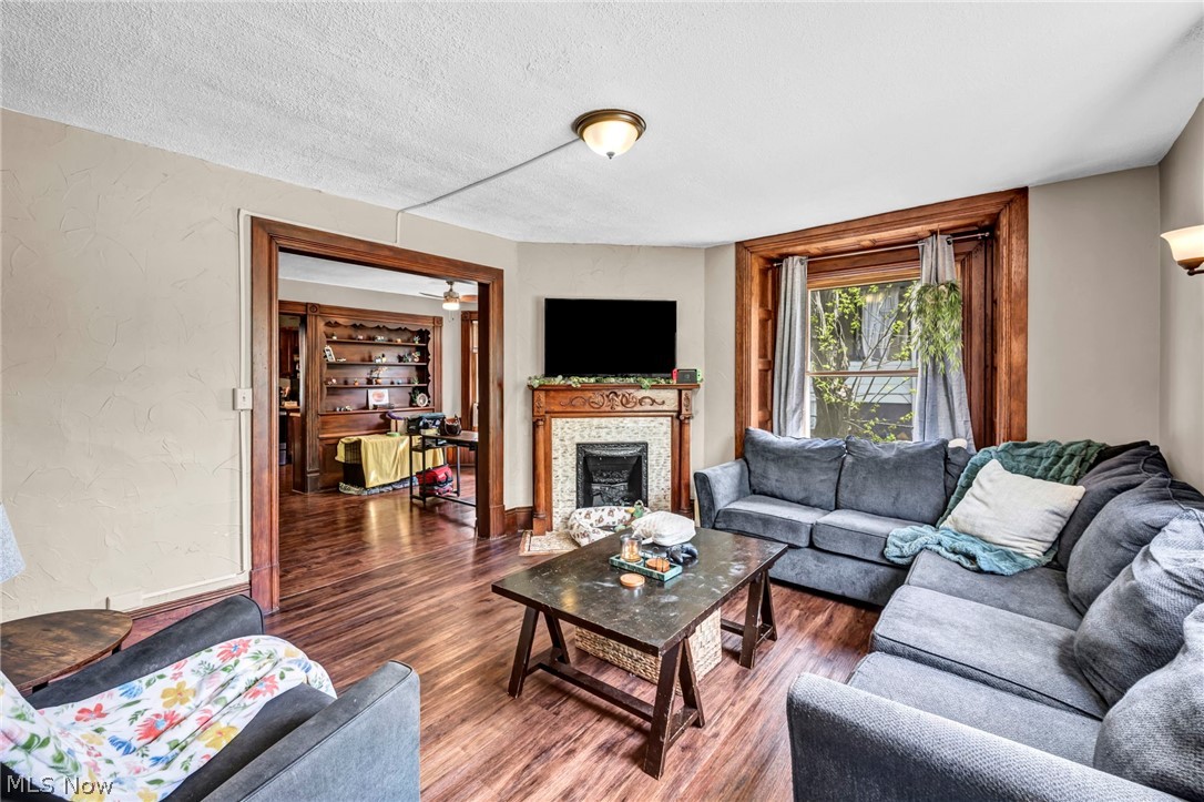 175 Wood Street Painesville OH 44077