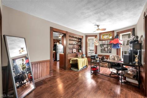 175 Wood Street Painesville OH 44077