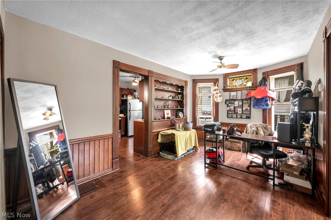 175 Wood Street Painesville OH 44077