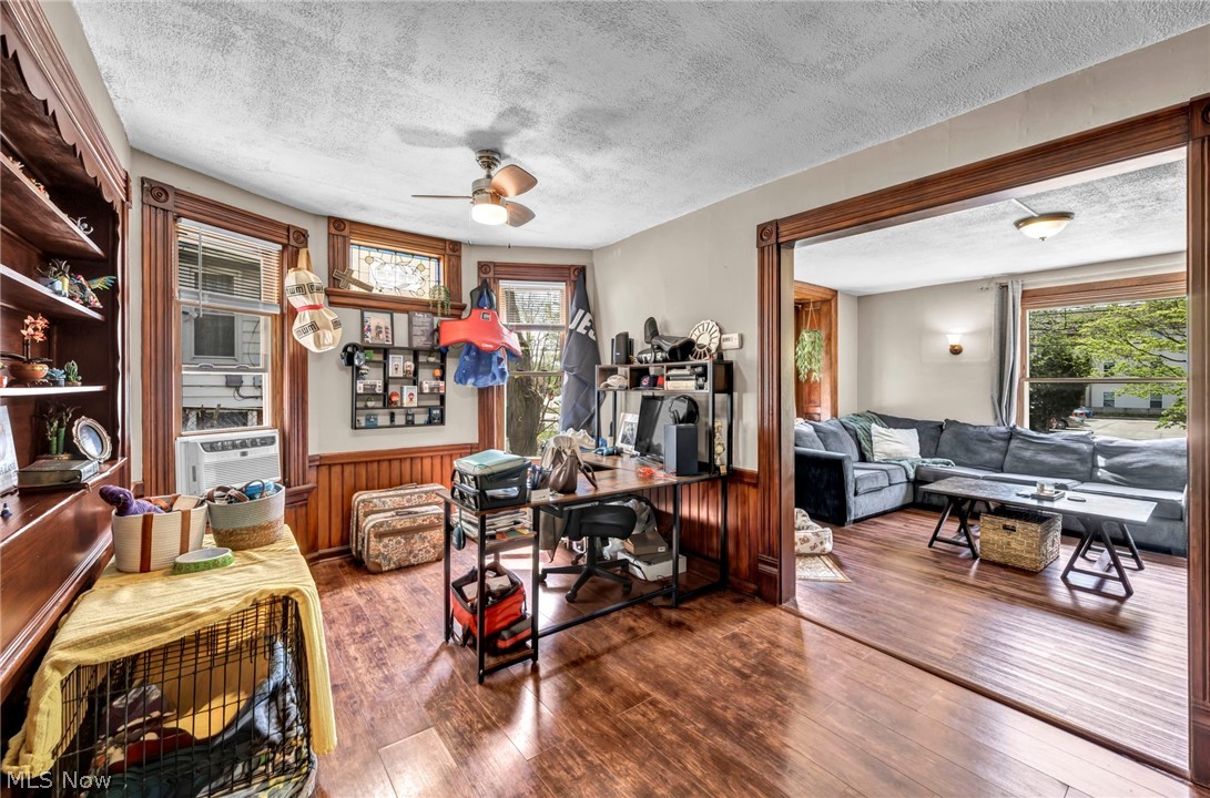 175 Wood Street Painesville OH 44077