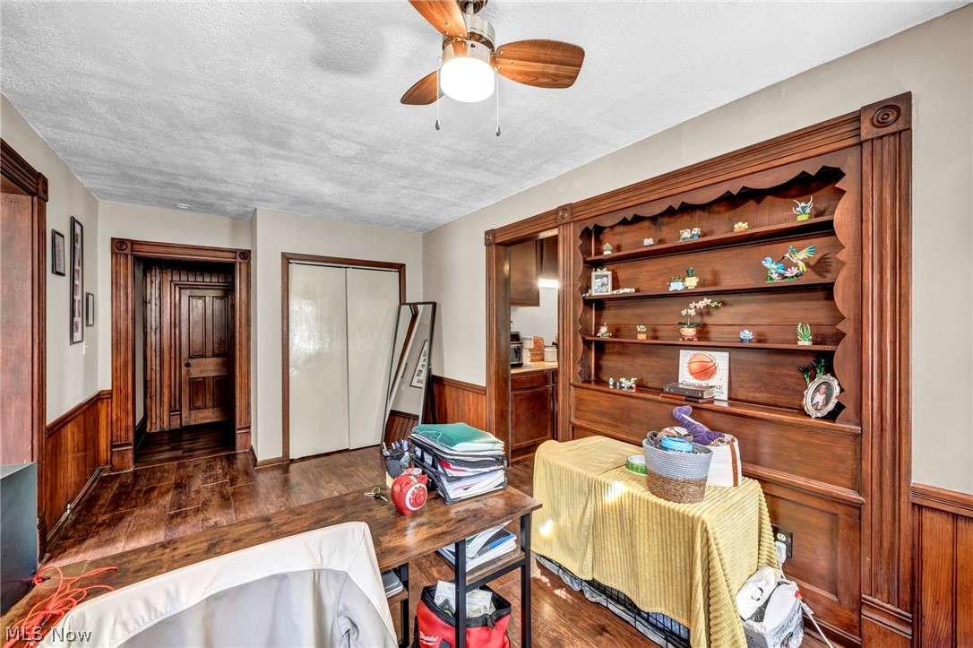 175 Wood Street Painesville OH 44077