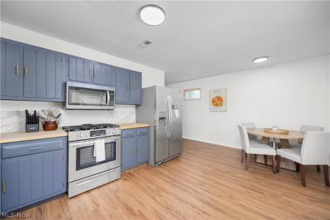 38640 Chestnut Ridge Road Elyria OH 44035