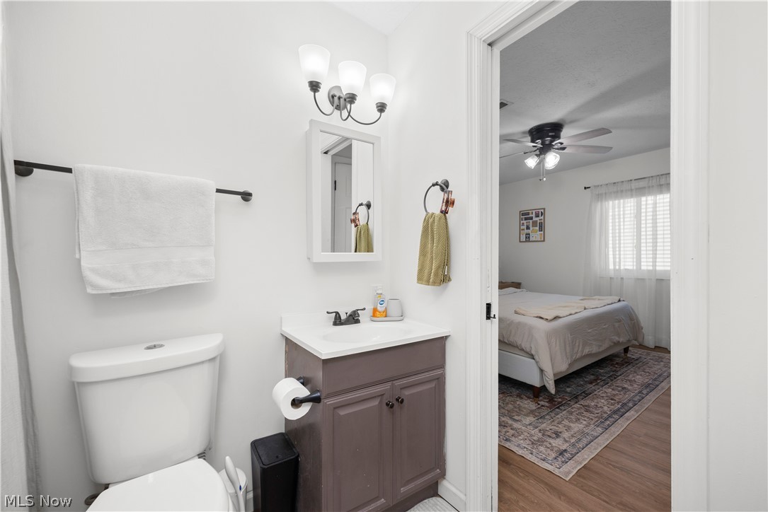 38640 Chestnut Ridge Road Elyria OH 44035