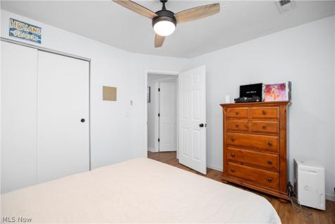38640 Chestnut Ridge Road Elyria OH 44035