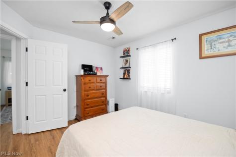 38640 Chestnut Ridge Road Elyria OH 44035