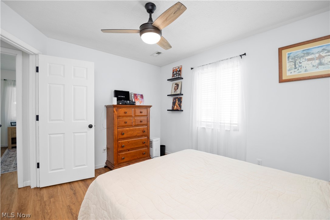 38640 Chestnut Ridge Road Elyria OH 44035