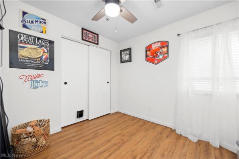 38640 Chestnut Ridge Road Elyria OH 44035