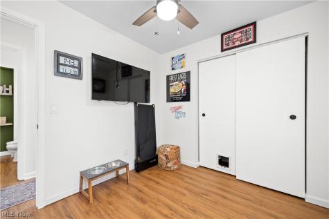 38640 Chestnut Ridge Road Elyria OH 44035