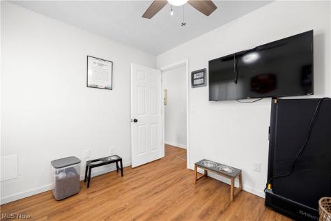 38640 Chestnut Ridge Road Elyria OH 44035