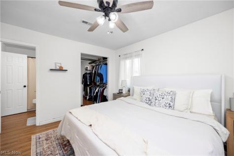 38640 Chestnut Ridge Road Elyria OH 44035