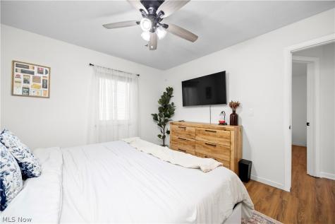 38640 Chestnut Ridge Road Elyria OH 44035
