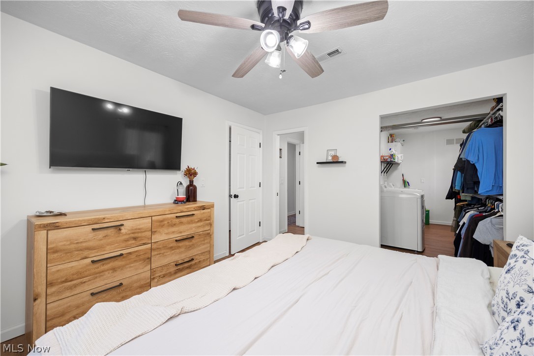 38640 Chestnut Ridge Road Elyria OH 44035
