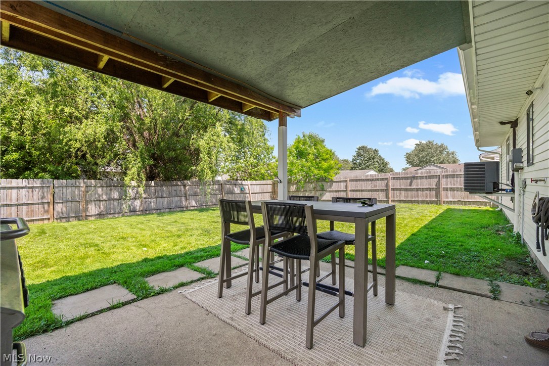 38640 Chestnut Ridge Road Elyria OH 44035