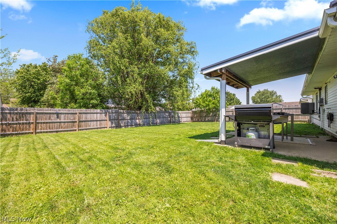 38640 Chestnut Ridge Road Elyria OH 44035