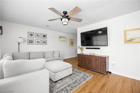 38640 Chestnut Ridge Road Elyria OH 44035