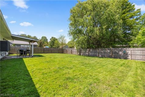 38640 Chestnut Ridge Road Elyria OH 44035