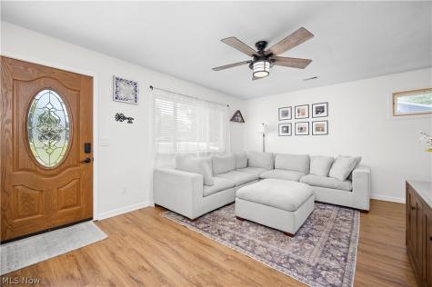 38640 Chestnut Ridge Road Elyria OH 44035
