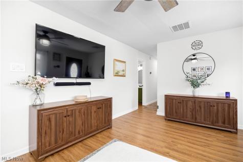38640 Chestnut Ridge Road Elyria OH 44035