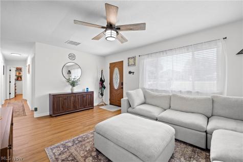 38640 Chestnut Ridge Road Elyria OH 44035