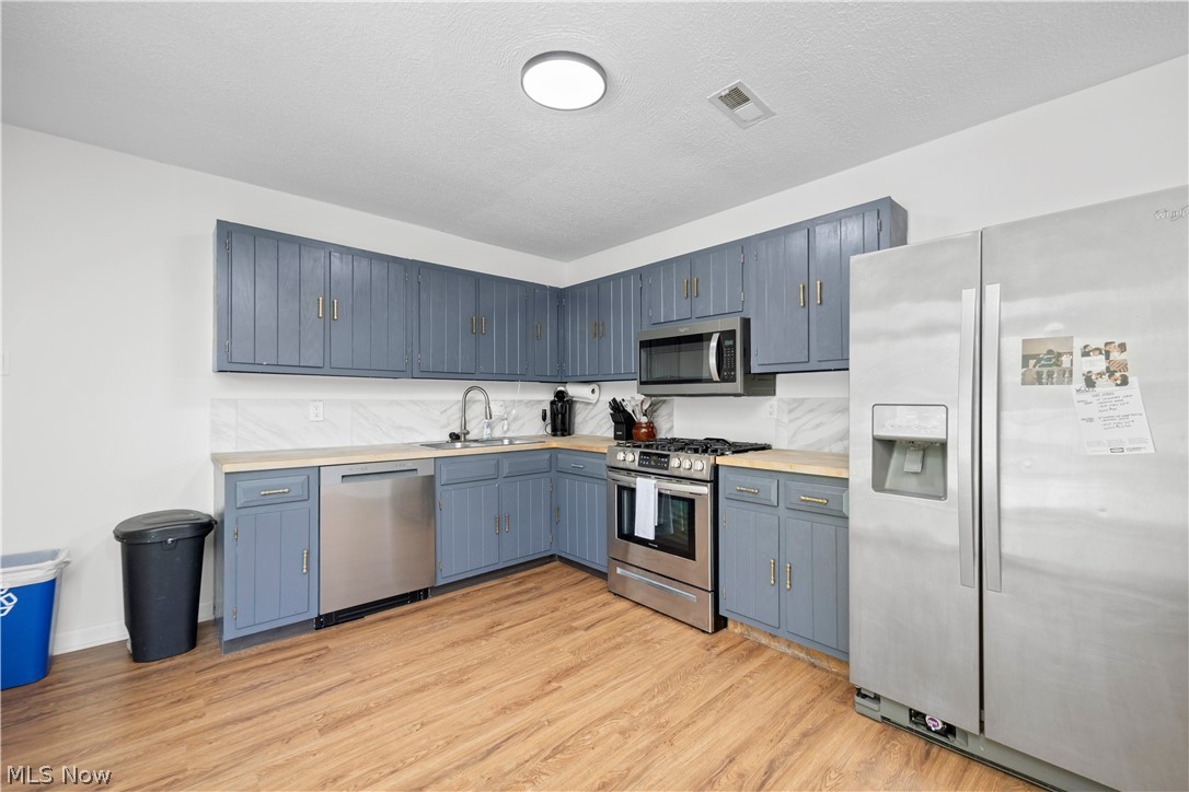 38640 Chestnut Ridge Road Elyria OH 44035