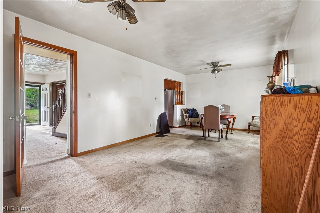 861 5th Avenue Akron OH 44306