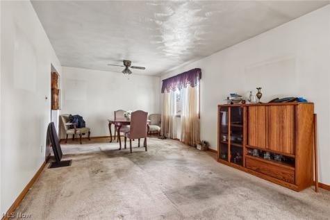 861 5th Avenue Akron OH 44306