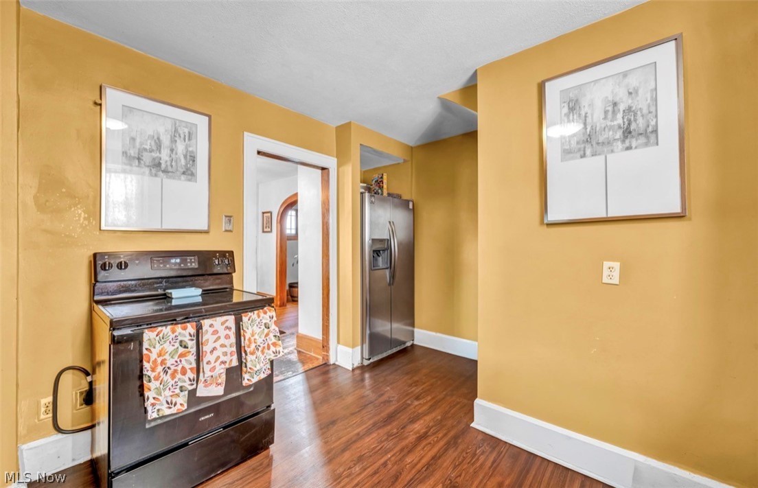 3251 Reid Avenue Lorain OH 44055