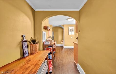 3251 Reid Avenue Lorain OH 44055
