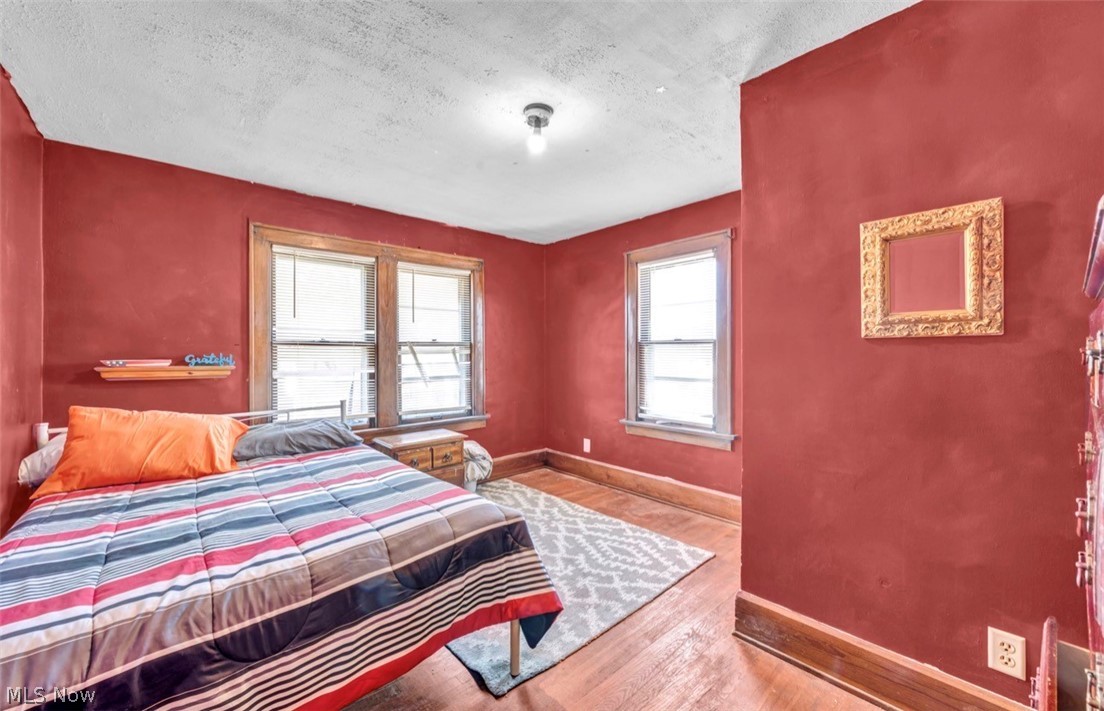 3251 Reid Avenue Lorain OH 44055