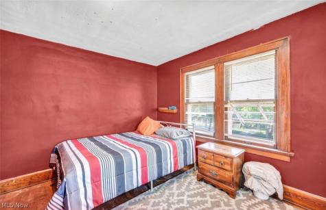 3251 Reid Avenue Lorain OH 44055