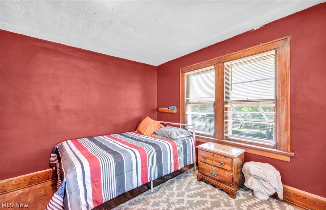 3251 Reid Avenue Lorain OH 44055