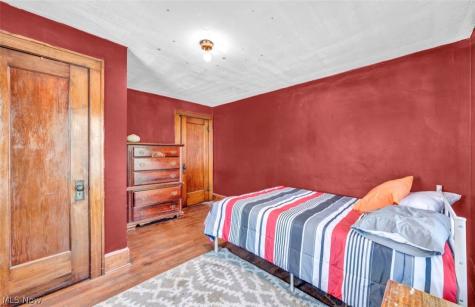 3251 Reid Avenue Lorain OH 44055