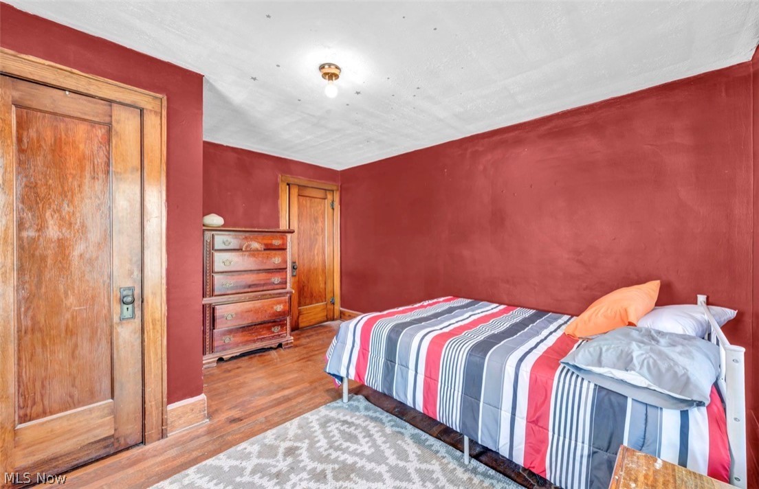 3251 Reid Avenue Lorain OH 44055