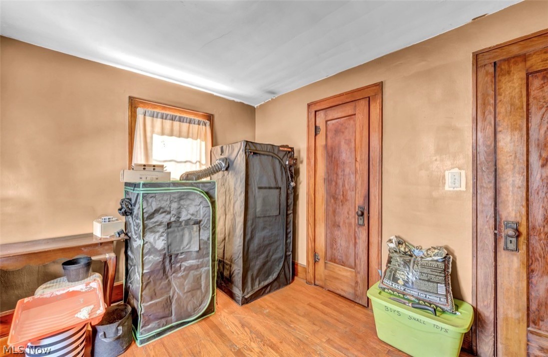 3251 Reid Avenue Lorain OH 44055