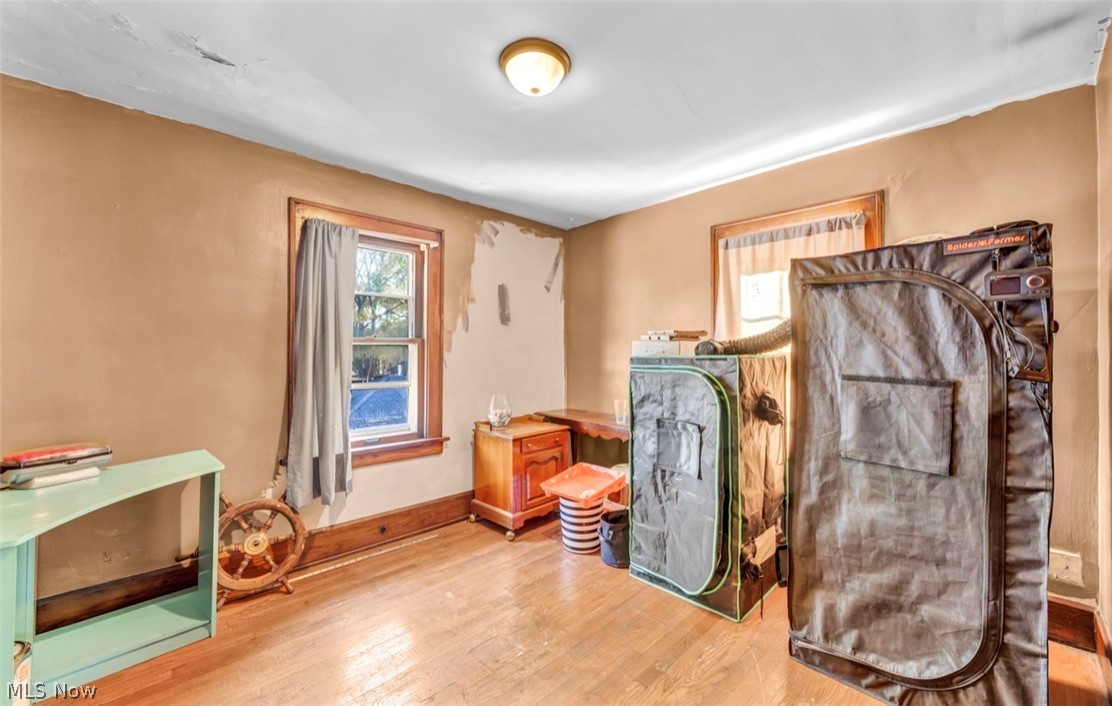 3251 Reid Avenue Lorain OH 44055