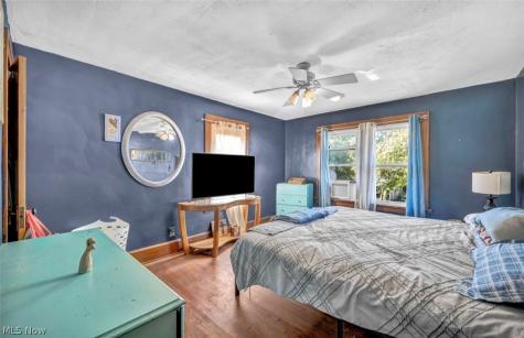 3251 Reid Avenue Lorain OH 44055