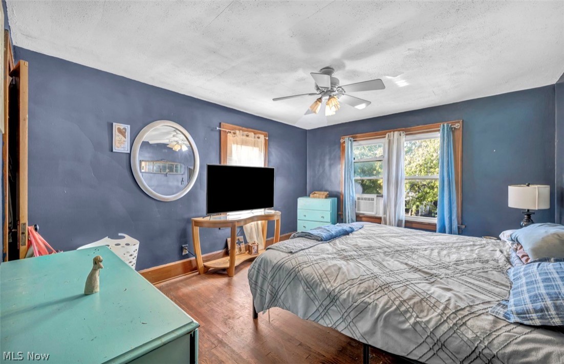 3251 Reid Avenue Lorain OH 44055