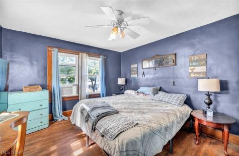 3251 Reid Avenue Lorain OH 44055