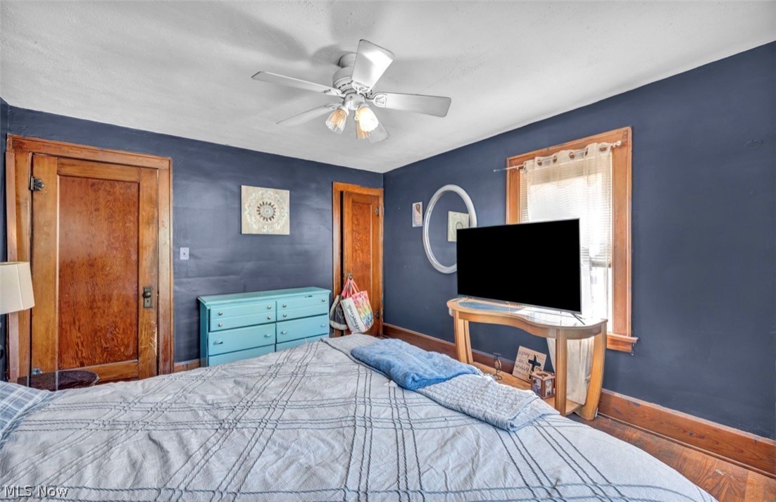 3251 Reid Avenue Lorain OH 44055
