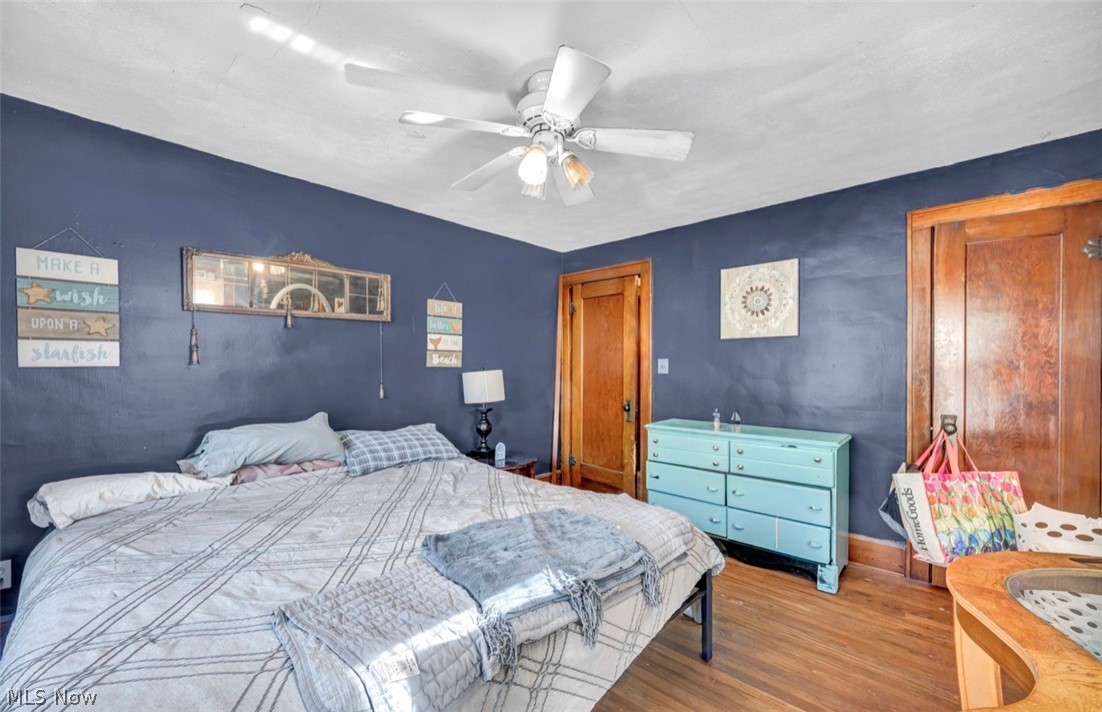 3251 Reid Avenue Lorain OH 44055