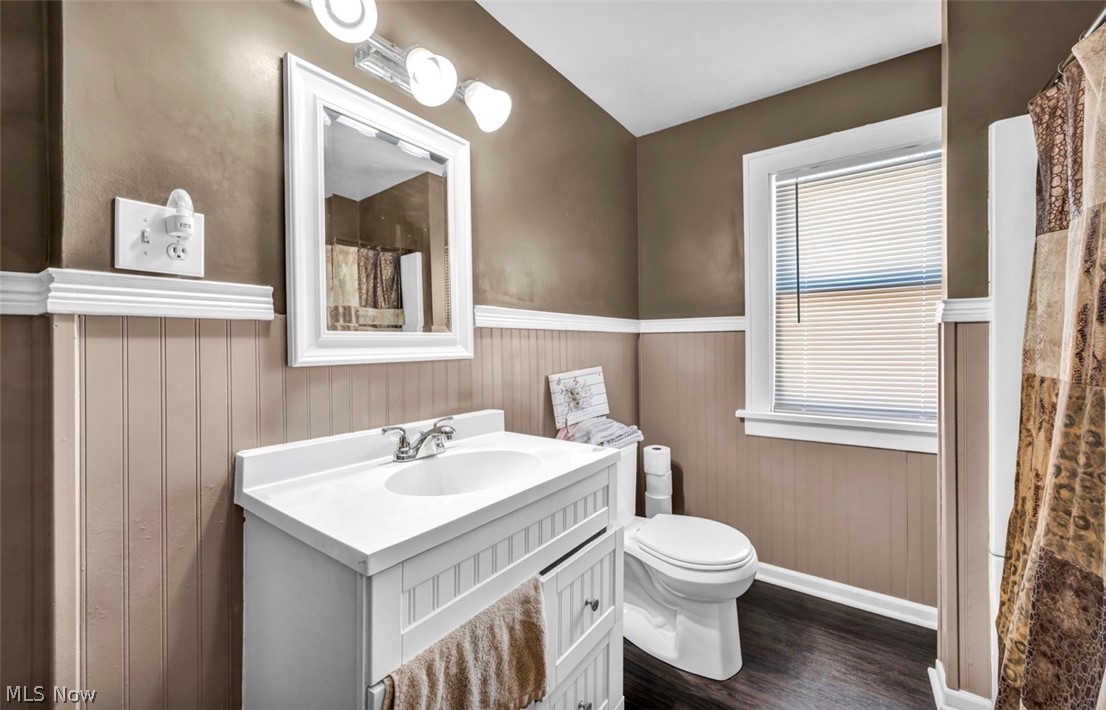 3251 Reid Avenue Lorain OH 44055