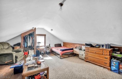 3251 Reid Avenue Lorain OH 44055
