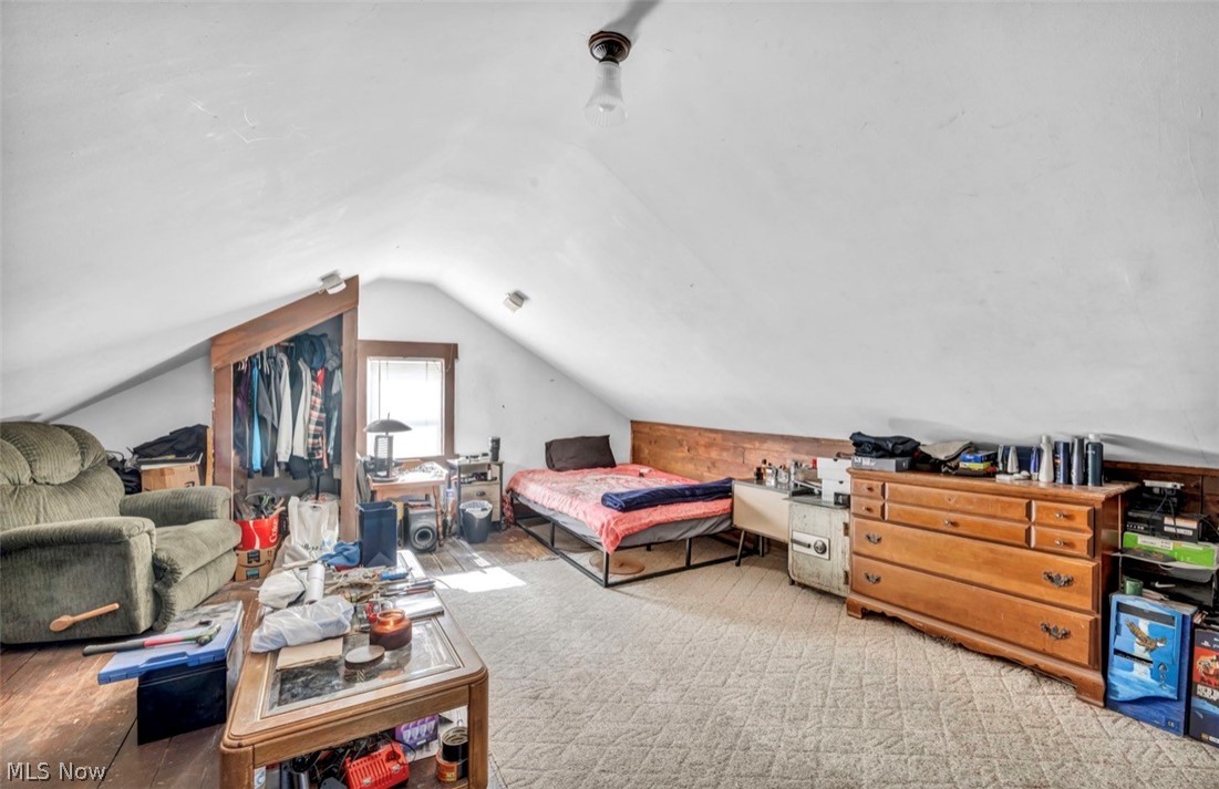 3251 Reid Avenue Lorain OH 44055