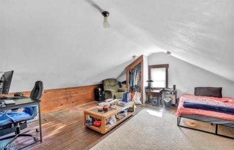 3251 Reid Avenue Lorain OH 44055
