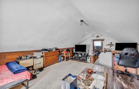 3251 Reid Avenue Lorain OH 44055