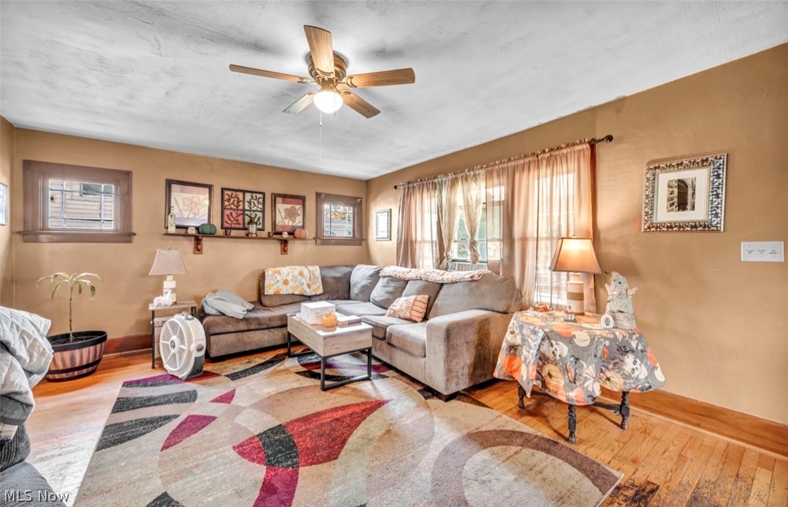 3251 Reid Avenue Lorain OH 44055