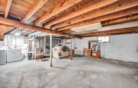 3251 Reid Avenue Lorain OH 44055
