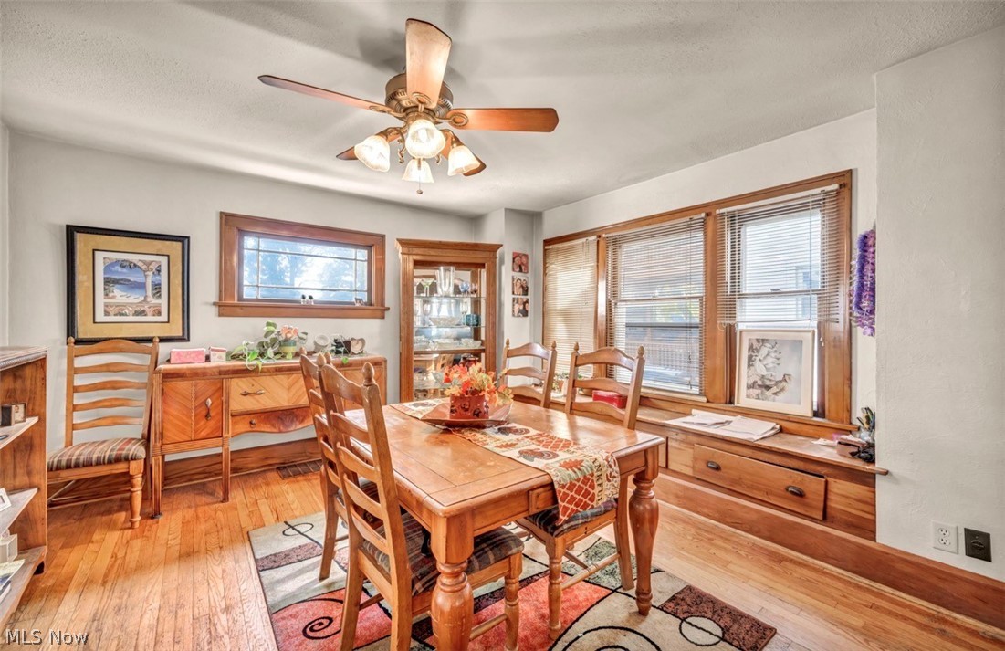 3251 Reid Avenue Lorain OH 44055