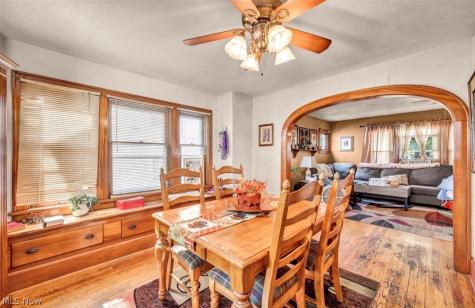 3251 Reid Avenue Lorain OH 44055